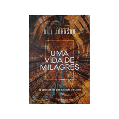 Imagem Principal - 71fb2127-2a31-4a12-ab3e-bde241663d30