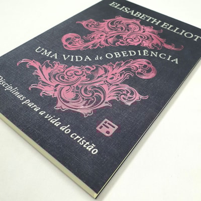 image_225aefcb-6b1a-4e96-8845-ae3750acae81