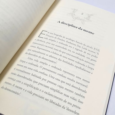 image_392c7000-3456-45be-92b5-3560945a97fc