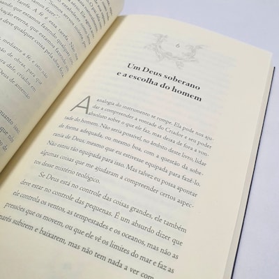 image_dc97dbba-ce54-4731-bdd8-e41d0bd03005