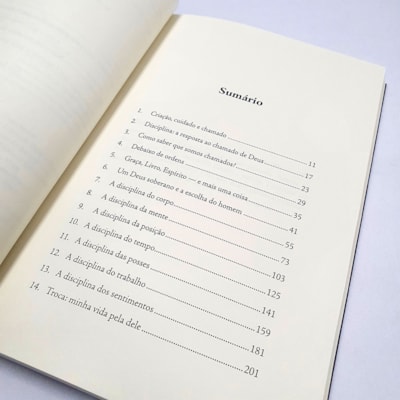 image_63349a10-9be3-4c68-93bb-cf5e7e815a49