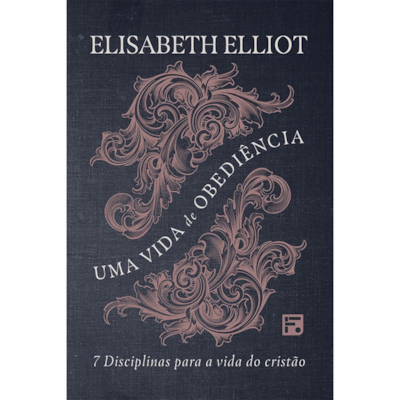 image_ba9a31b5-ce69-4f83-8fa5-dd17944867cd