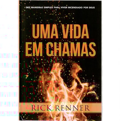 Imagem Principal - 0e972ee8-f1a5-4e5d-943f-66c9d6ff9456