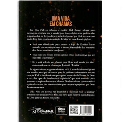 image_7d39baad-dff2-46c2-8128-1aaf4f03b212