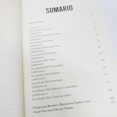 image_3c37a9b4-40fd-450d-9b95-c4b4757ee1d4