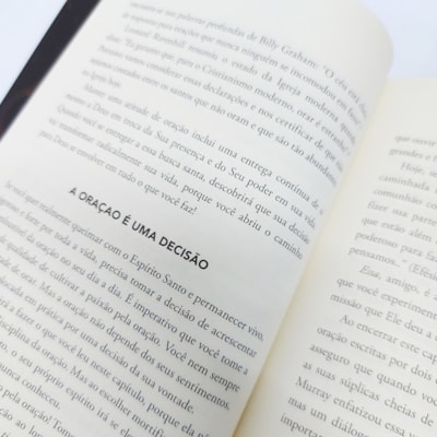 image_b05f7ac5-820e-428f-8b96-b46d0695b123