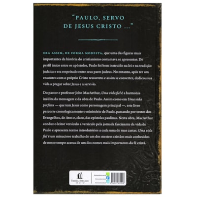 image_252dc6ac-87f9-4437-ba4d-ca064e8ff41c