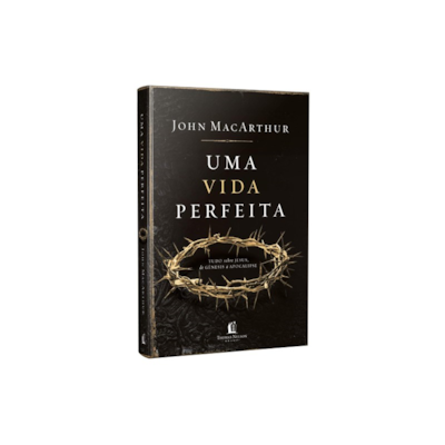image_5ea6a9de-21e1-451c-b2cc-655c92484270
