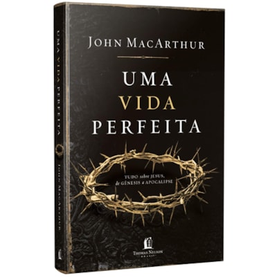 Imagem Principal - 1629af10-d6eb-4e06-846e-a000e76fb8e5