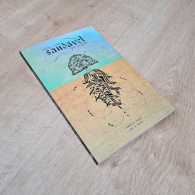 Segunda imagem do produto Uma Vida Saudável de Oração | James W. Beeke