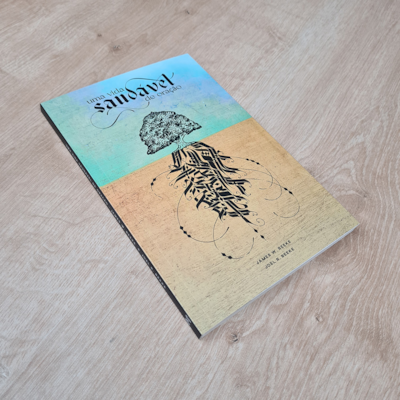 image_f9f4b2b2-b8b0-4ed4-b5bf-2cbbb95f3c57