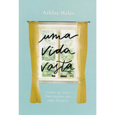 Imagem Principal - 85d0ef47-cd0b-4bc3-a32c-1e76b0ee9b70