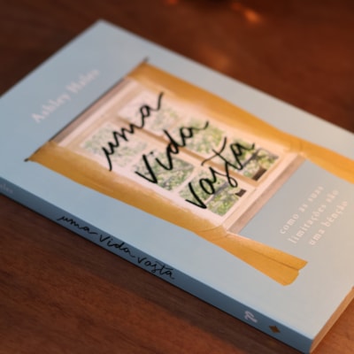 image_6680064b-d255-45fb-ac84-f02eefa3313a