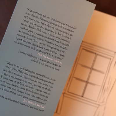 image_05a554d1-f6b2-4b24-9907-9bb1e8b6d963