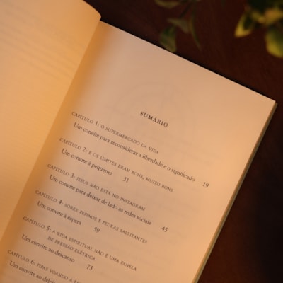 image_86388f32-e04e-429e-90c7-8eebc728dfb2