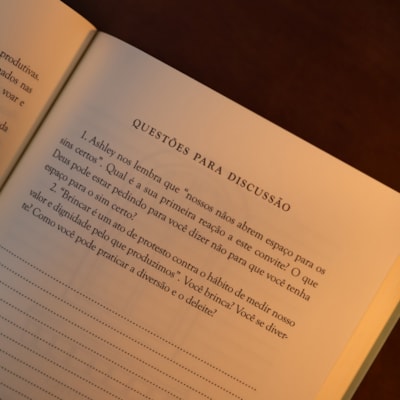 image_9464445d-b0a9-4ac4-800b-f3030bfc9fb4