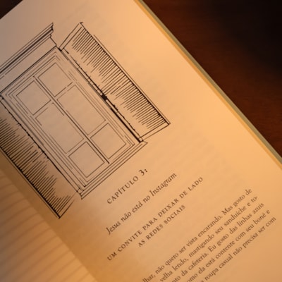 image_fb5aba89-7ded-46dd-a56a-90fb39ac9a4f