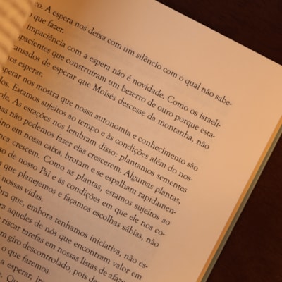 image_69cbcda6-fea8-4567-b743-5518d4d79892