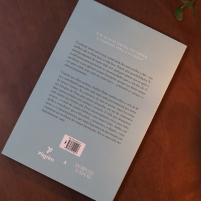 image_2ab09e10-17c1-4f0a-a626-063a8cbb3846