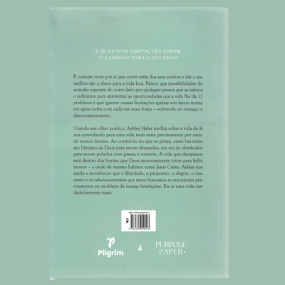 image_b4a1915d-84a7-4b80-a22a-4b8f55e24e4e