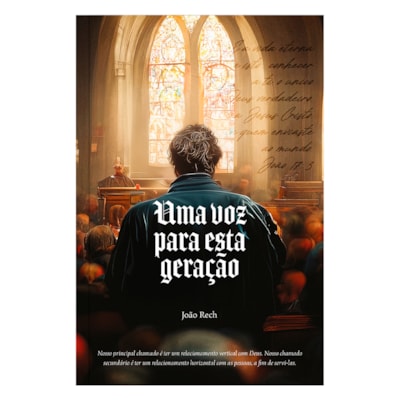 image_c43f776d-6496-4f55-b263-3458c4a61b6c