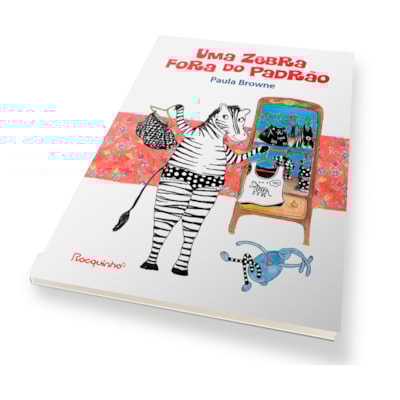 image_2b5b42b5-021c-4b26-8499-c595f0bccd99