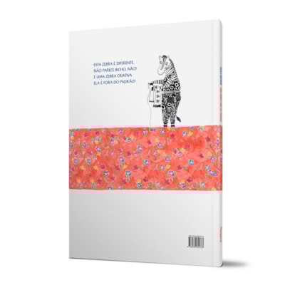 image_57ba993b-47ae-4cd0-99c7-6a0a521aa8a4