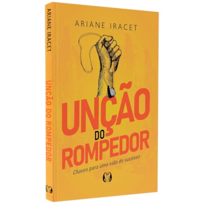 Imagem Principal - 25b4fdec-7355-4ec5-a5dc-7f34819a4a72