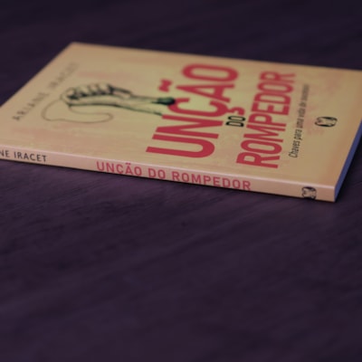 image_1dbd4ce4-9988-422f-9a31-b4b81ead0971