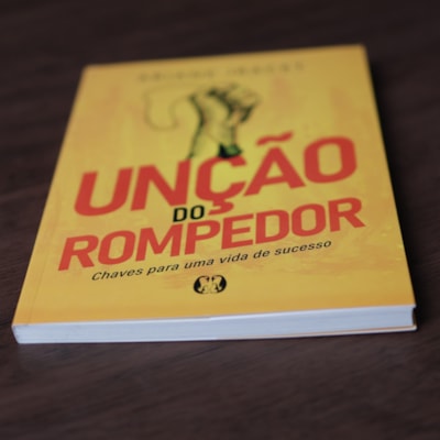 image_ca4e820f-9360-4eec-b197-6bd45105ecc4