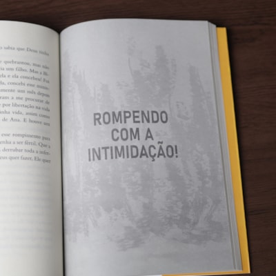 image_60847d15-8b85-4131-bc39-4ee92c549102