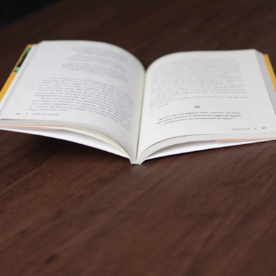 image_4f594c7c-f3e2-475c-ad30-bdc7f6b4df13