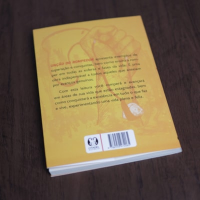 image_ba1b6ead-058f-456a-8df0-6815386b5fdb