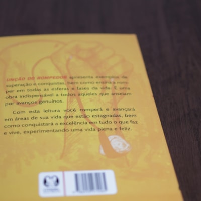 image_ba85f325-700e-4b70-81f0-e7dbb7adc44d