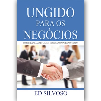 Imagem Principal - ac3b85fa-601b-498a-b475-ca0643a87ee9