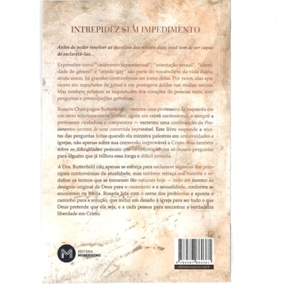 image_a9be38a2-45f8-4582-8120-497d6e1d9475