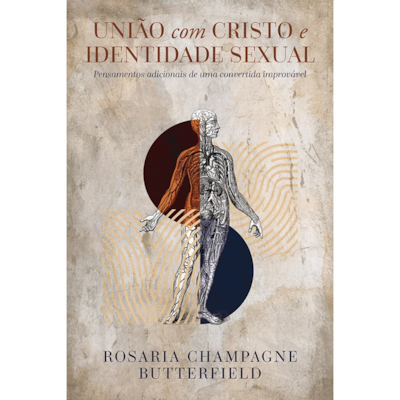 image_f4cc41b2-55ff-449d-9f94-c9ec12b46c73