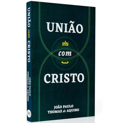 Imagem Principal - c01f1f56-fc27-498e-b51c-bd010de90f2d