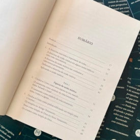 Segunda imagem do produto União com Cristo | João Paulo Thomaz de Aquino