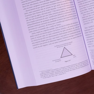 image_df90934c-a2e5-4e52-954f-5bc1150a42c3