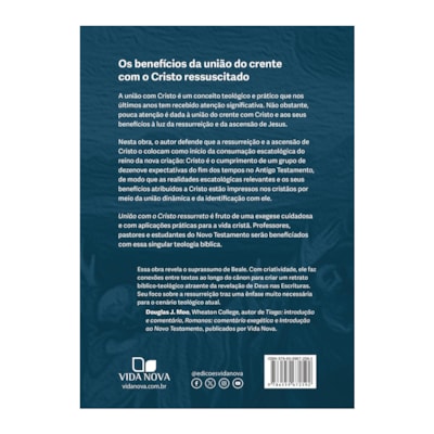 image_63c5f295-d512-4490-abe5-9a24626fc261