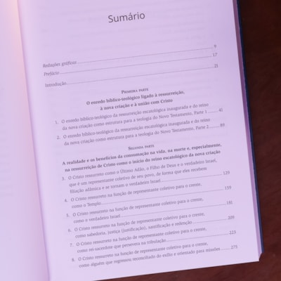 image_627bb948-dcbd-454a-bd1a-251a2203fe41