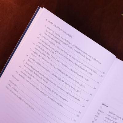 image_029daf07-57c4-4fdf-a3a0-4fd2c39c047d