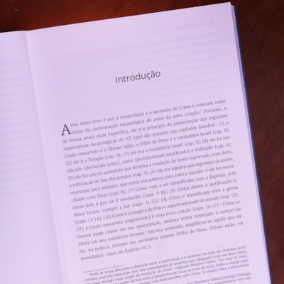 image_25f78178-f356-48d5-a61f-ff1f9491bbe8