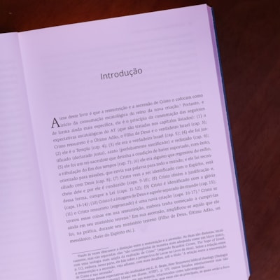 image_a690d440-cbf3-42ba-b818-09b031f0e126