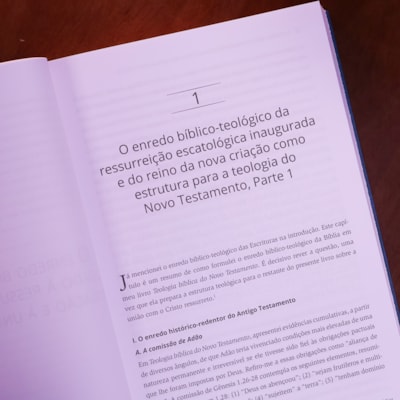 image_498c563b-e7f2-429d-bb7a-872058606611