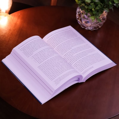 image_a85b8663-fcbc-49cf-b5fd-29fba8fae2b1