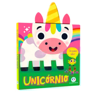 Unicórnio | De Quem São?