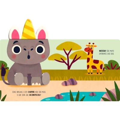 image_62f1a7de-0dc1-4066-98c3-12ef08d6b196