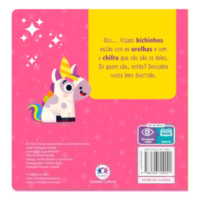 image_a4d10971-e775-450d-8035-384a16b7e170